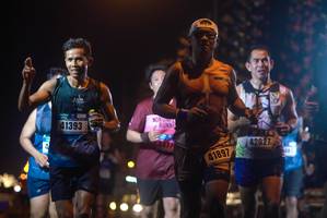 BIB: 41393, 42027, 41897
                            <button type="button" onclick="openModal(18281102)" class="btn btn-primary btn-sm float-right btn-popup" data-toggle="modal" data-target=".modal-high-quality">
                        <i class="fas fa-shopping-cart"></i> Add to Cart
                    </button>
                                            <button type="button" onclick="isThisMe(18281102, true)" class="btn btn-success btn-sm float-right btn-popup btn-isme hidden" data-toggle="tooltip" data-placement="bottom" title="นี่คือรูปของคุณใช่ไหม คลิกที่นี่เพื่อเอาเข้าอัลบั้ม">
                        <i class="fas fa-plus"></i> Add to album
                    </button>
                    <button type="button" onclick="isThisMe(18281102, false)" class="btn btn-warning btn-sm float-right btn-popup btn-isnotme hidden">
                        <i class="fas fa-ban"></i> Remove from album
                    </button>